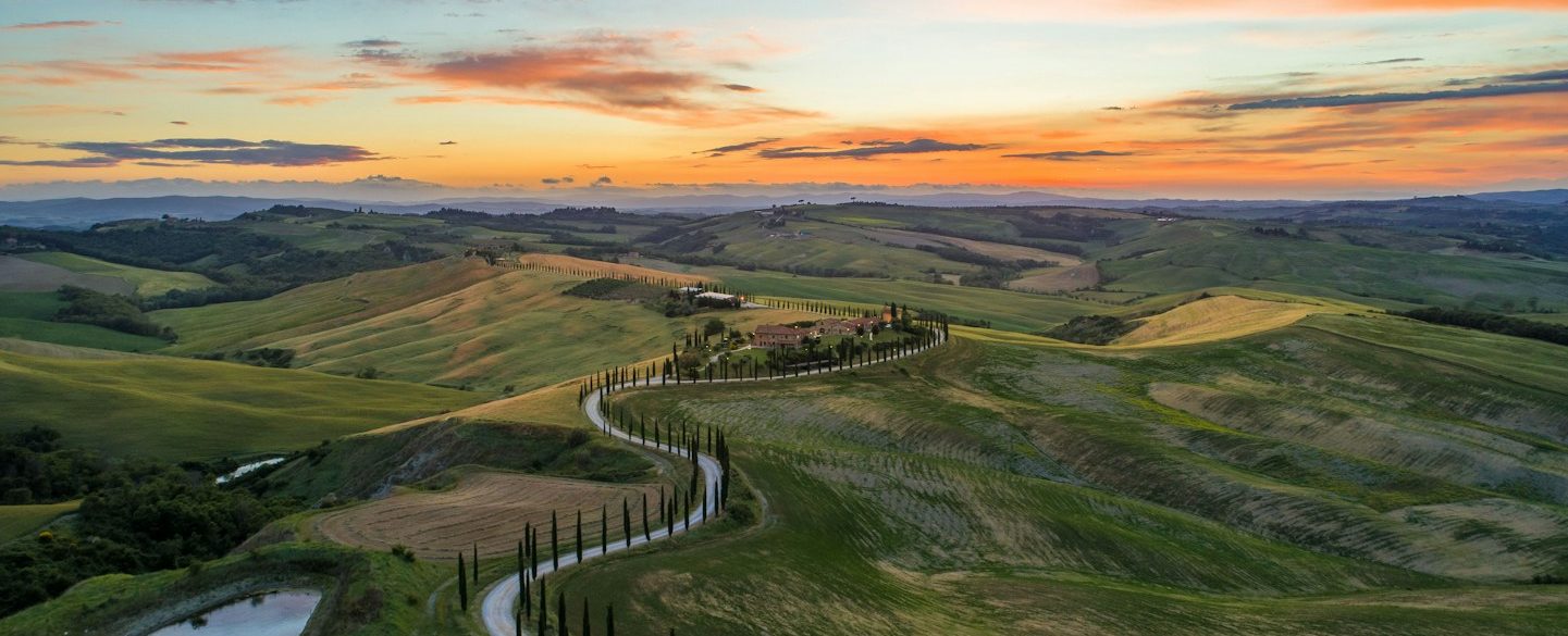 How Much Does a Destination Wedding in Italy Cost in 2026?